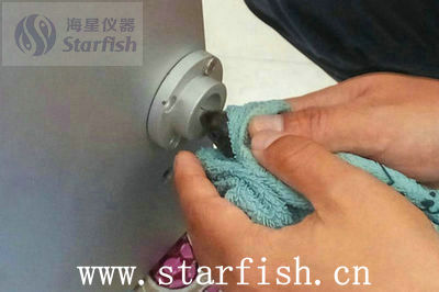 1587105934584577.jpg CWT标记法.jpg