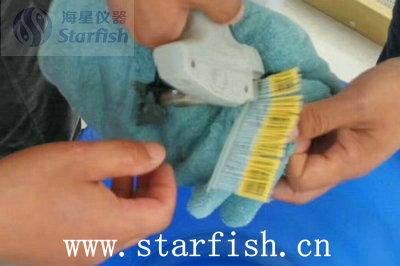 1587105950997873.jpg T型标记法.jpg